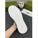 Gucci Shoes: Top Quality