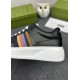 Gucci Shoes: Top Quality