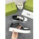 Gucci Shoes: Top Quality