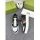 Gucci Shoes: Top Quality