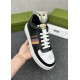 Gucci Shoes: Top Quality