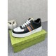 Gucci Shoes: Top Quality