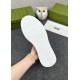 Gucci Shoes: Top Quality