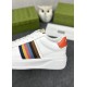 Gucci Shoes: Top Quality