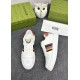 Gucci Shoes: Top Quality