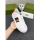 Gucci Shoes: Top Quality