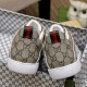 Gucci Shoes: Top Quality