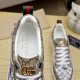 Gucci Shoes: Top Quality