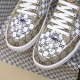 Gucci Shoes: Top Quality