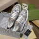 Gucci Shoes: Top Quality