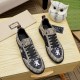 Gucci Shoes: Top Quality
