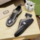 Gucci Shoes: Top Quality