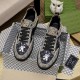Gucci Shoes: Top Quality
