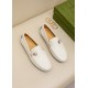 Gucci Shoes: Top Quality