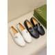 Gucci Shoes: Top Quality