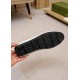 Gucci Shoes: Top Quality
