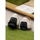Gucci Shoes: Top Quality