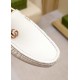 Gucci Shoes: Top Quality