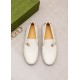 Gucci Shoes: Top Quality