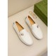 Gucci Shoes: Top Quality