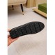 Gucci Shoes: Top Quality