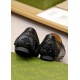 Gucci Shoes: Top Quality