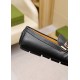 Gucci Shoes: Top Quality