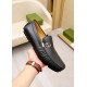Gucci Shoes: Top Quality