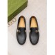 Gucci Shoes: Top Quality