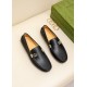 Gucci Shoes: Top Quality