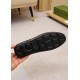Gucci Shoes: Top Quality