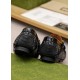 Gucci Shoes: Top Quality