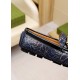 Gucci Shoes: Top Quality