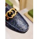 Gucci Shoes: Top Quality