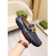 Gucci Shoes: Top Quality