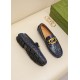 Gucci Shoes: Top Quality