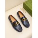 Gucci Shoes: Top Quality