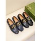 Gucci Shoes: Top Quality