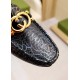 Gucci Shoes: Top Quality