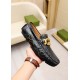 Gucci Shoes: Top Quality