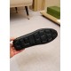 Gucci Shoes: Top Quality