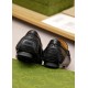 Gucci Shoes: Top Quality