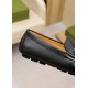 Gucci Shoes: Top Quality
