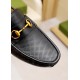 Gucci Shoes: Top Quality