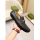 Gucci Shoes: Top Quality