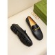 Gucci Shoes: Top Quality