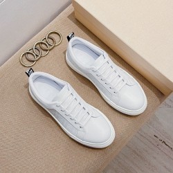 Gucci Shoes: Top Quality