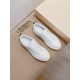 Gucci Shoes: Top Quality