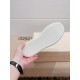 Gucci Shoes: Top Quality
