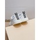 Gucci Shoes: Top Quality